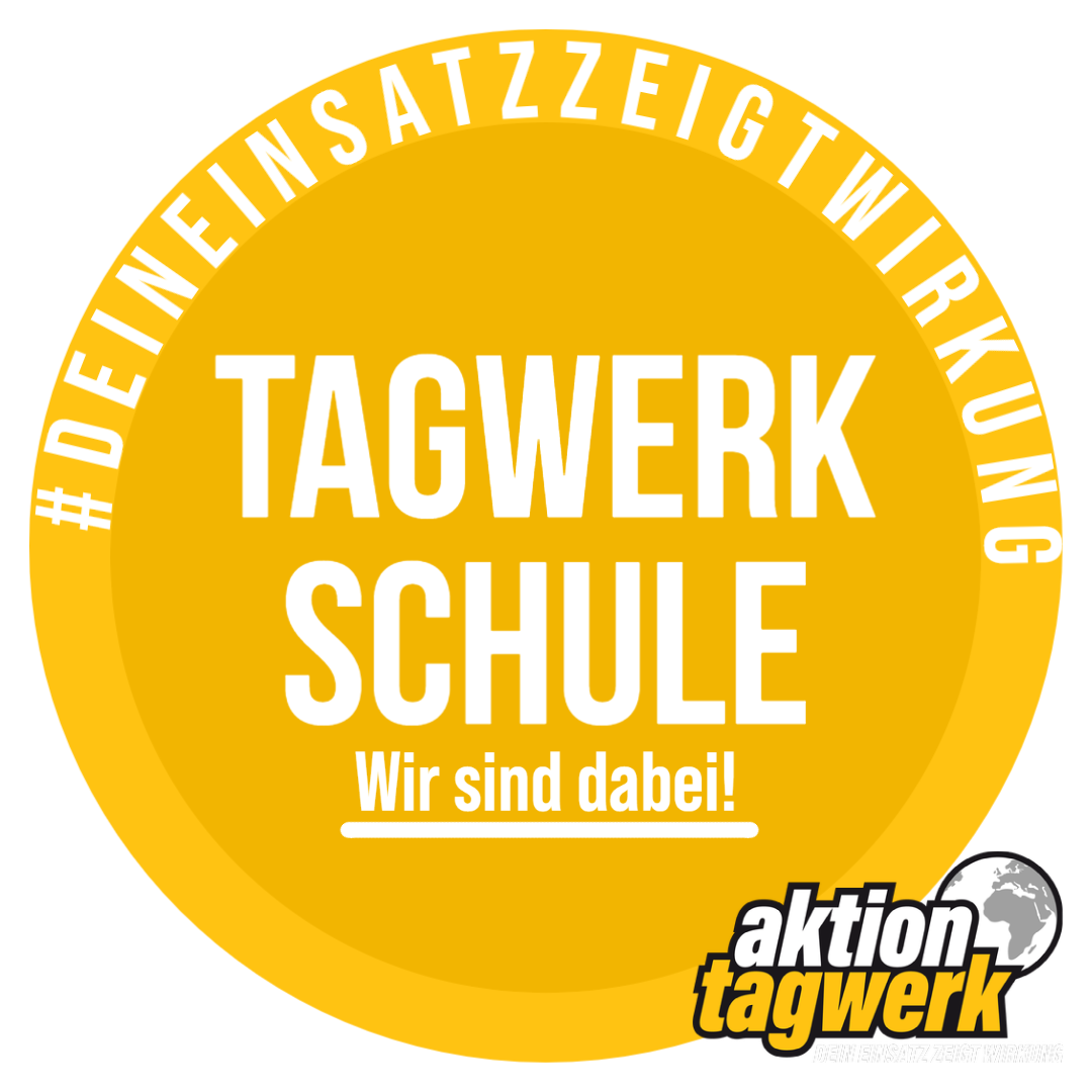Tagwerk-Sticker_Tagwerk_Schule_gelb