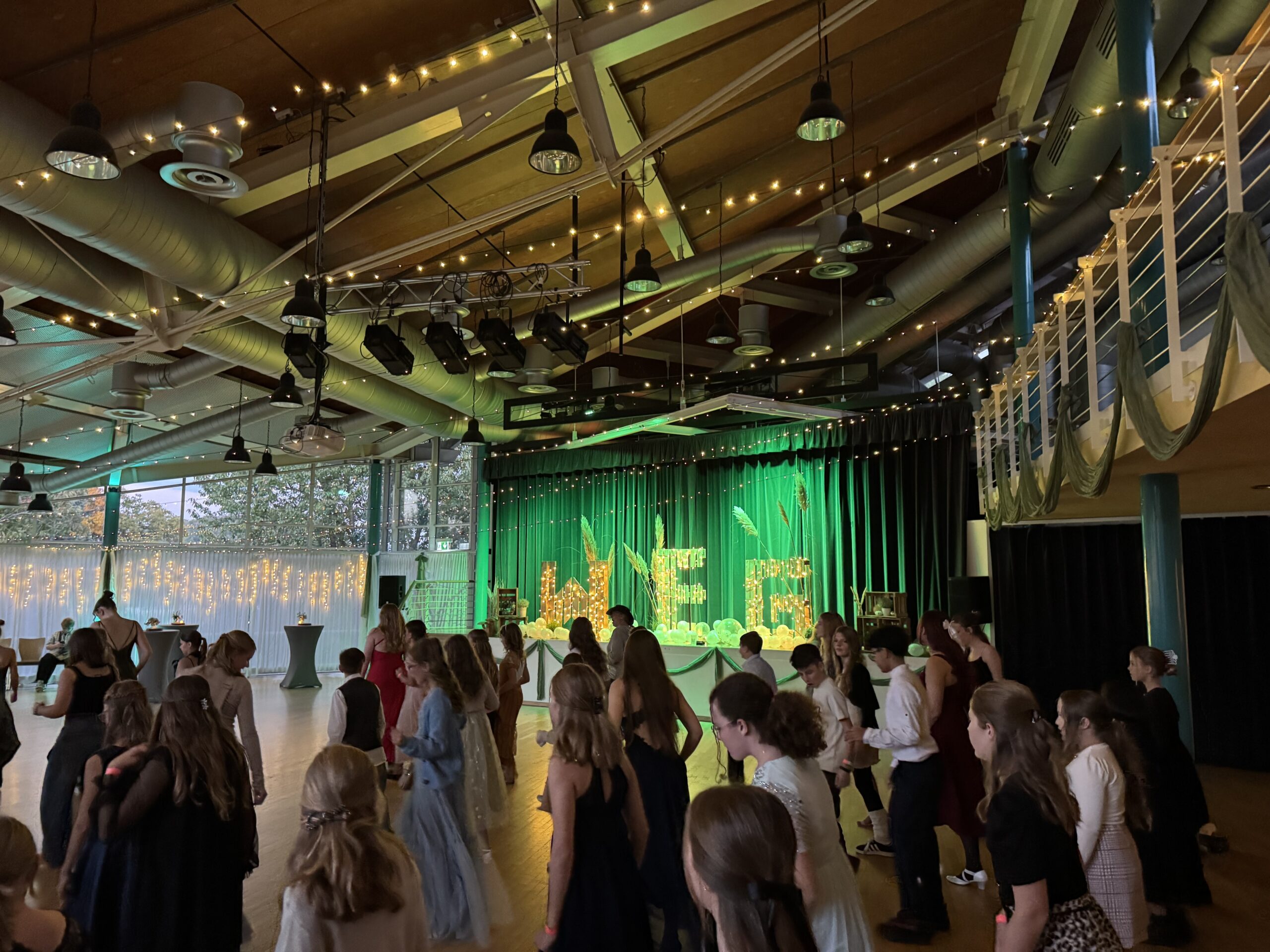 Herbstball 7