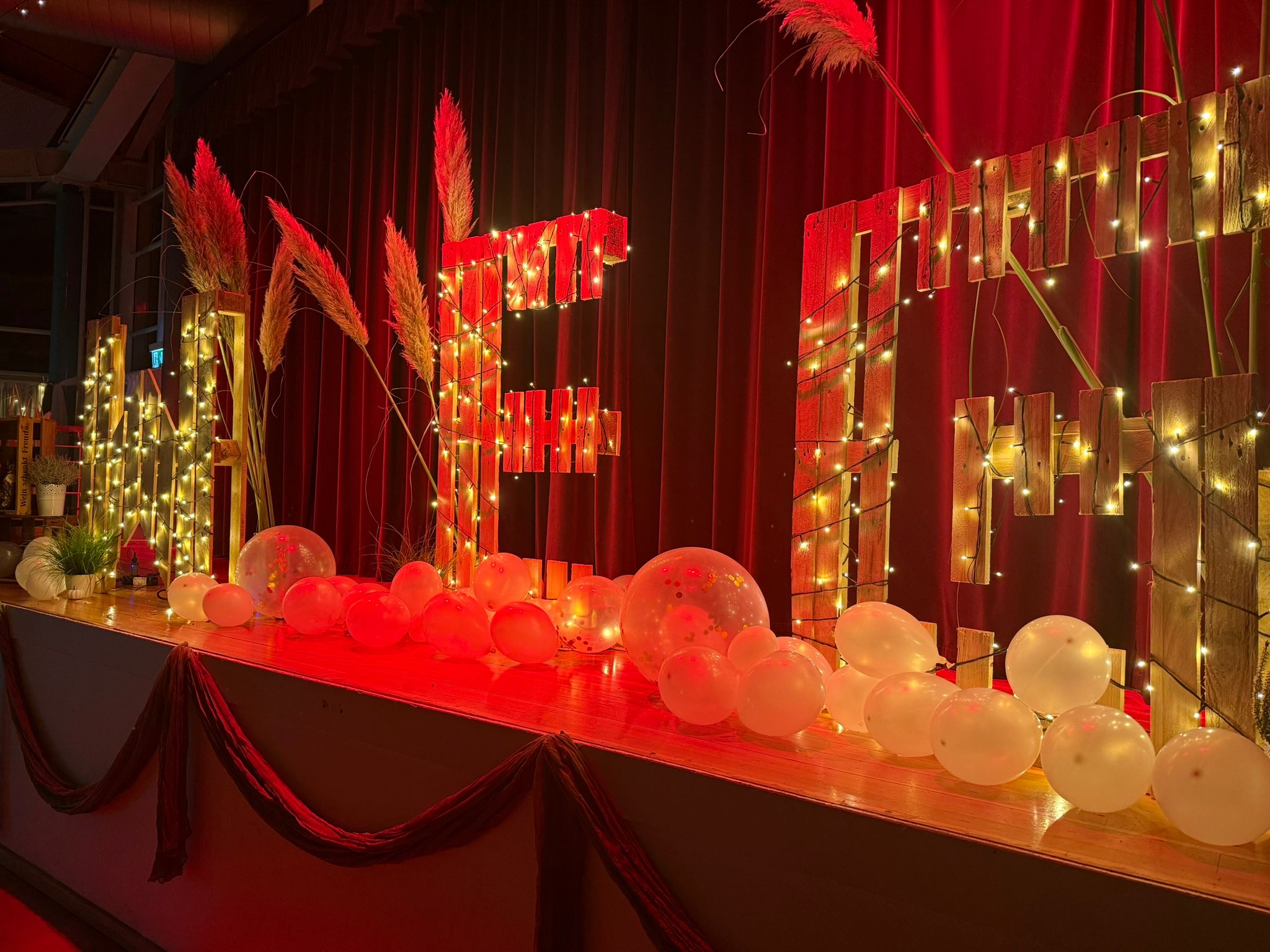 Herbstball 9