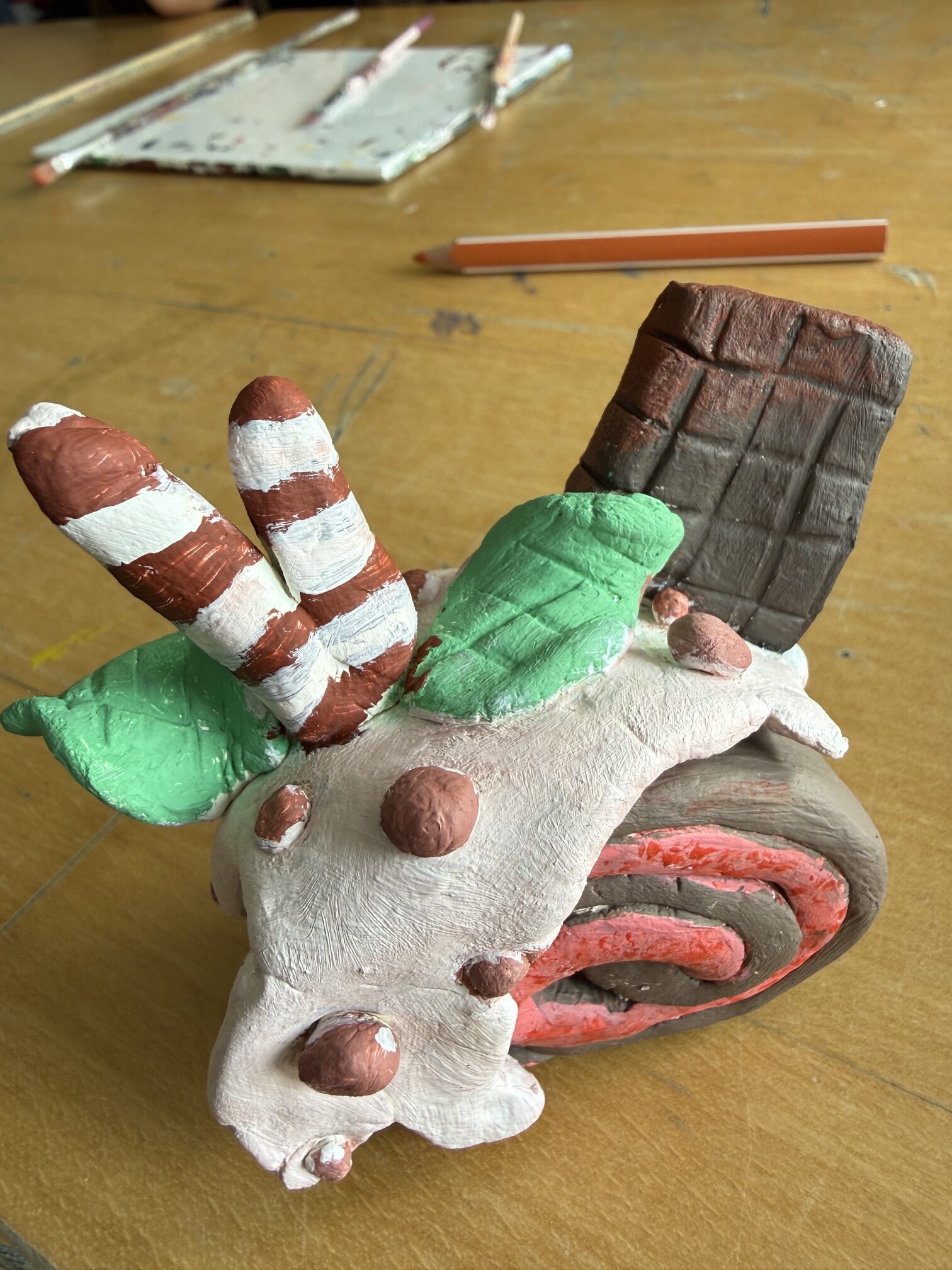 image3